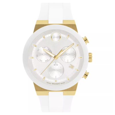 Movado 44.5mm Nam 3600893