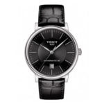 Tissot 40mm Nam T122.407.16.051.00 - Ảnh 1