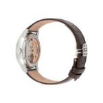 Frederique Constant 40mm Nam FC-776SAL3H6 - Ảnh 4