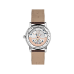 Frederique Constant 40mm Nam FC-776SAL3H6 - Ảnh 3