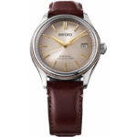 Seiko 40.2mm Nam SPB529J1 - Ảnh 1