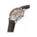 Frederique Constant 40mm Nam FC-776SAL3H6 - Ảnh 2