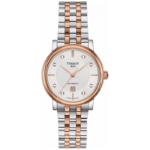 Tissot 30m Nữ T122.207.22.036.00 - Ảnh 1