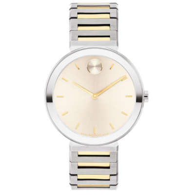 Movado 34mm Nữ 3601091