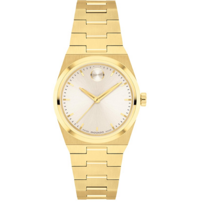 Ảnh sản phẩm Movado 28mm Nữ 3601294