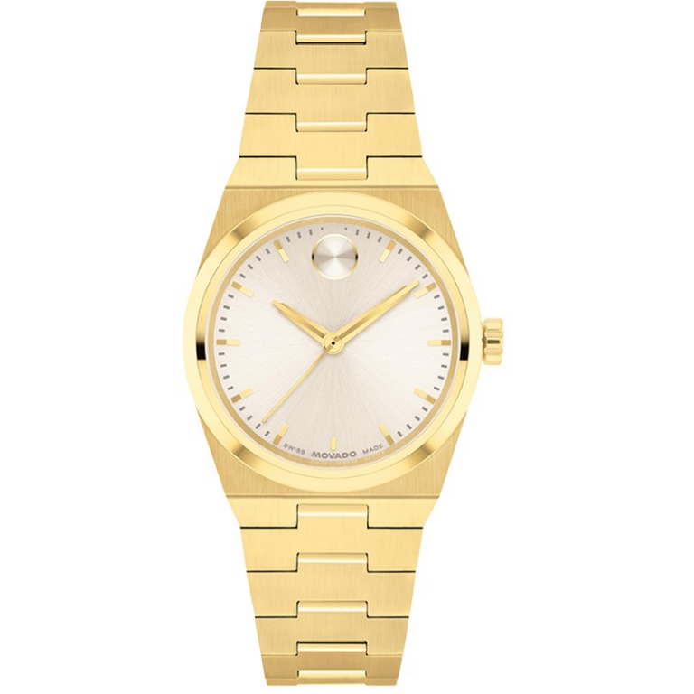 Movado 28mm Nữ 3601294