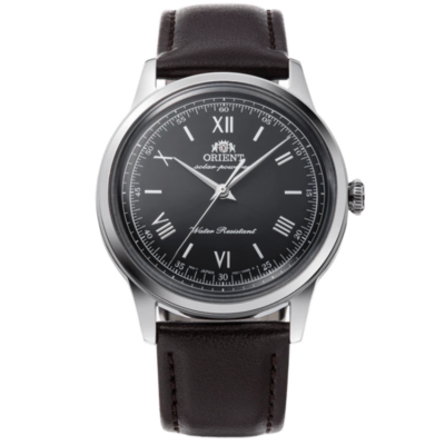 Ảnh sản phẩm Orient 38.4mm Nam RA-WK0004L10B