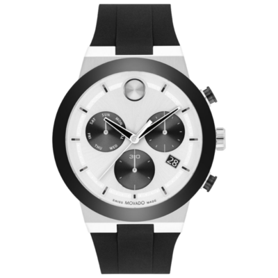 Movado 44.5mm Nam 3600894