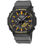 Casio 48.5 × 45.4 × 11.9 mm Nam GA-B2100DF-1ADR - Ảnh 1