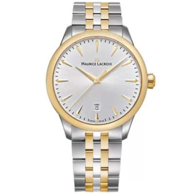 Ảnh sản phẩm Maurice Lacroix 39mm Nam 751007-PVY12-130-1