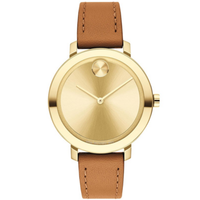 Movado 34mm Nữ 3600890
