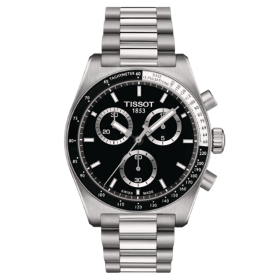 Tissot 40mm Nam T149.417.11.051.00