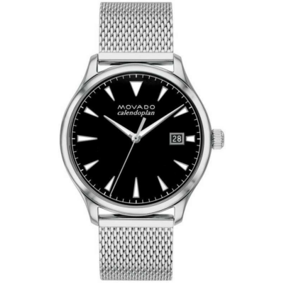Ảnh sản phẩm Movado 40mm Nam 3650087