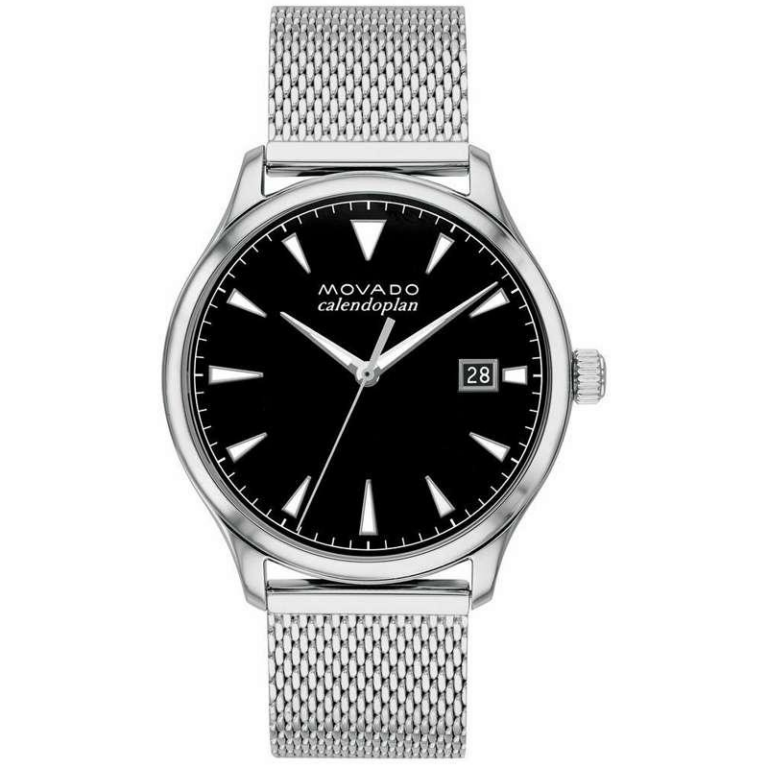 Movado 40mm Nam 3650087