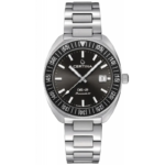 Certina 41.1mm Nam C024.607.11.081.02 - Ảnh 1