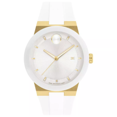 Movado 42mm Nam 3600899