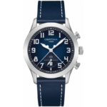 Certina 43mm Nam C024.617.16.042.00 - Ảnh 1