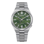 Citizen 40mm Nam NJ0159-86X - Ảnh 1