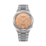 Citizen 40mm Nam NJ0159-86Z - Ảnh 1