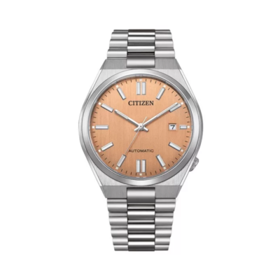 Citizen 40mm Nam NJ0159-86Z