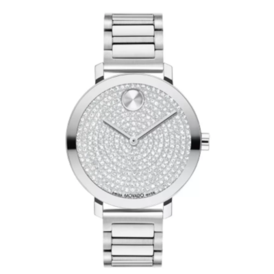 Ảnh sản phẩm Movado 34mm Nữ 3601151
