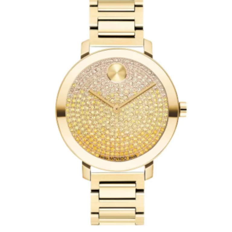 Movado 34mm Nữ 3600931