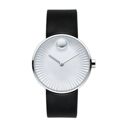 Ảnh sản phẩm Movado 40mm Nam 3680001