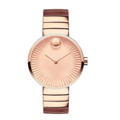 Ảnh sản phẩm Movado 34mm Nữ 3680013