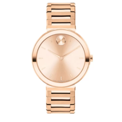 Movado 34mm Nữ 3601147