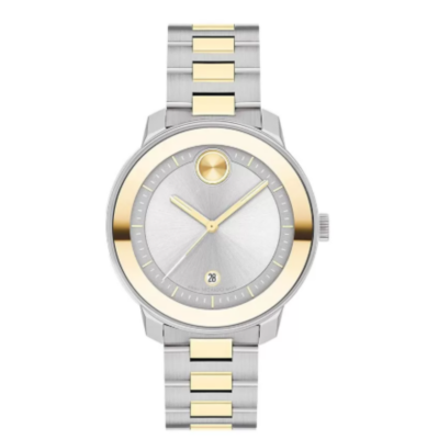 Ảnh sản phẩm Movado 38mm Nữ 3600870