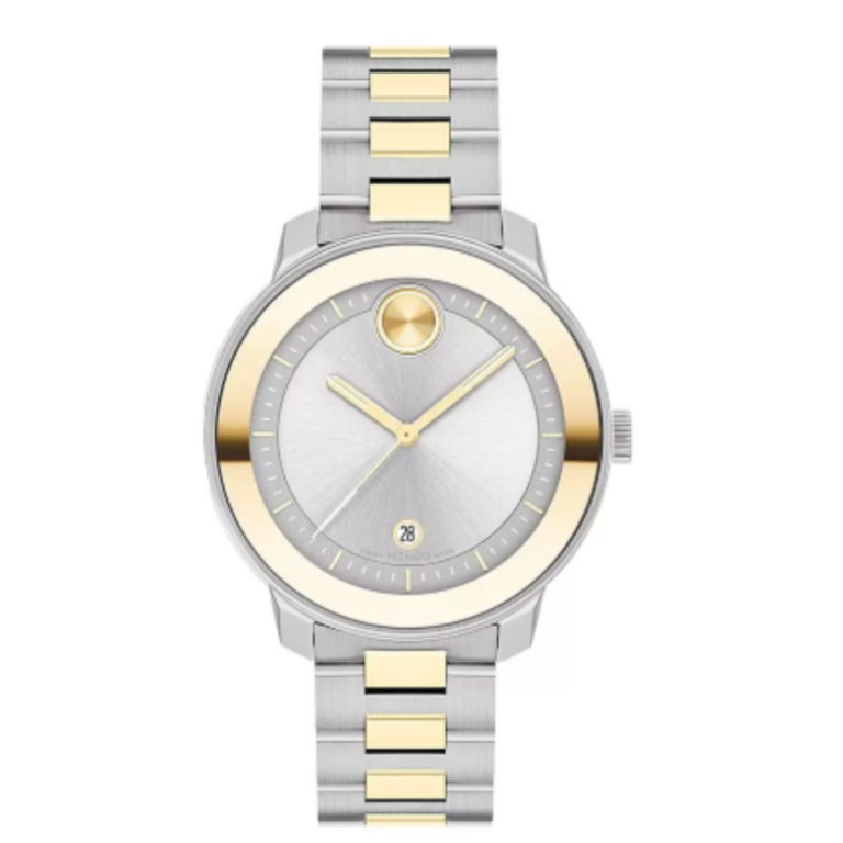 Movado 38mm Nữ 3600870