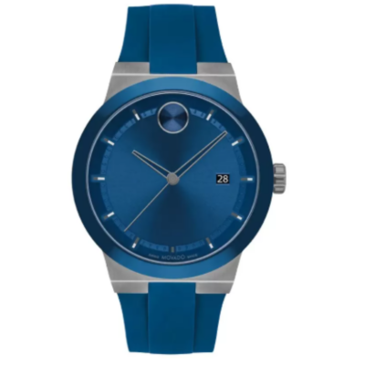 Ảnh sản phẩm Movado 42mm Nam 3601192