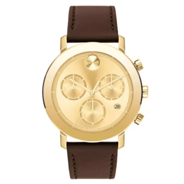 Movado 42mm Nam 3600883