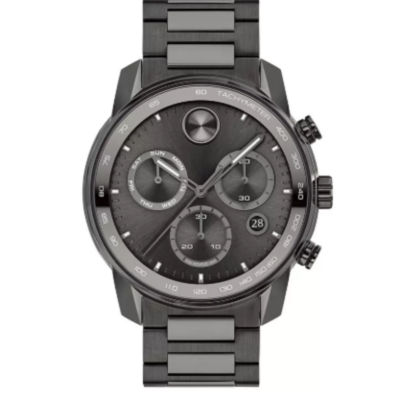 Ảnh sản phẩm Movado 44mm Nam 3600867