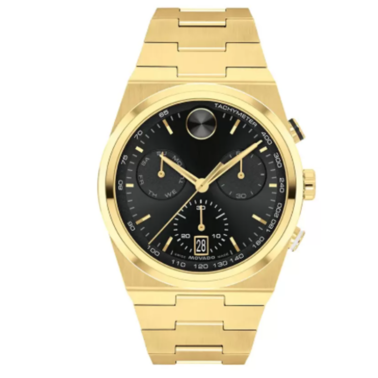 Movado 42mm Nam 3601198