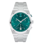 Movado 42mm Nam 3601200 - Ảnh 1