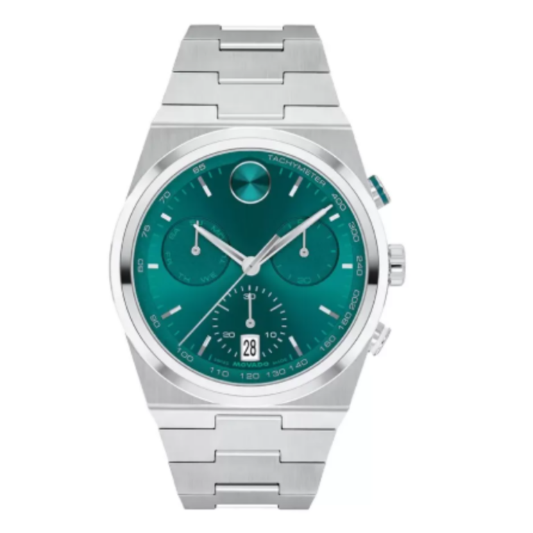 Movado 42mm Nam 3601200