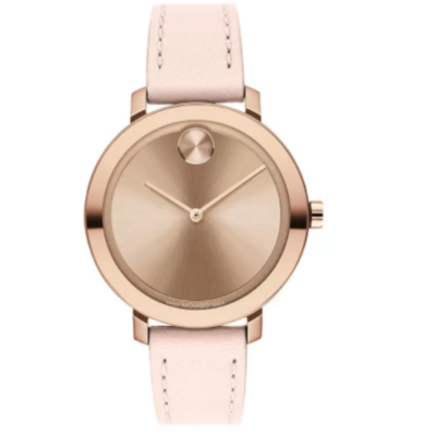 Ảnh sản phẩm Movado 34mm Nữ 3600889