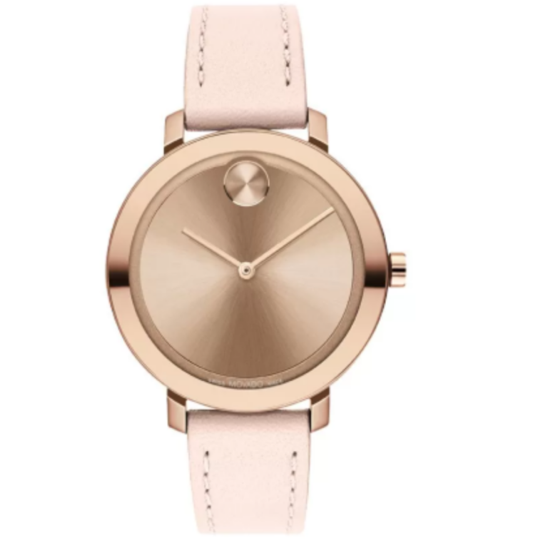 Movado 34mm Nữ 3600889