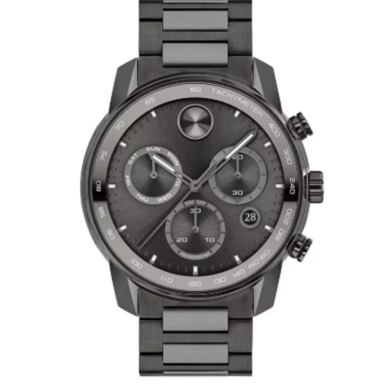 Movado 44mm Nam 3600867