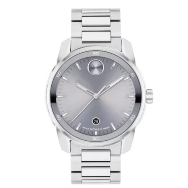 Movado 42mm Nam 3601204