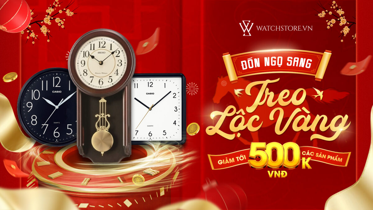 banner sale tet dong ho treo tuong mb