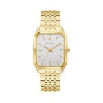 Bulova Nam 97B236 - Ảnh 1