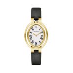 Bulova 28.8mm Nữ 97P180 - Ảnh 1