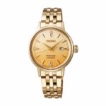 Seiko Nữ SRE018J1 - Ảnh 1