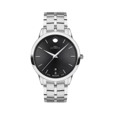 Ảnh sản phẩm 00607461