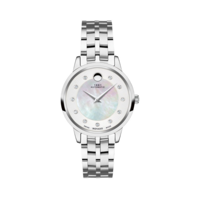 Ảnh sản phẩm 0607486M