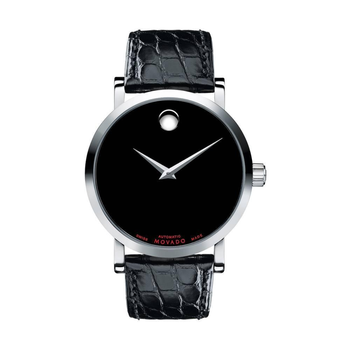 Movado Nam 0606112
