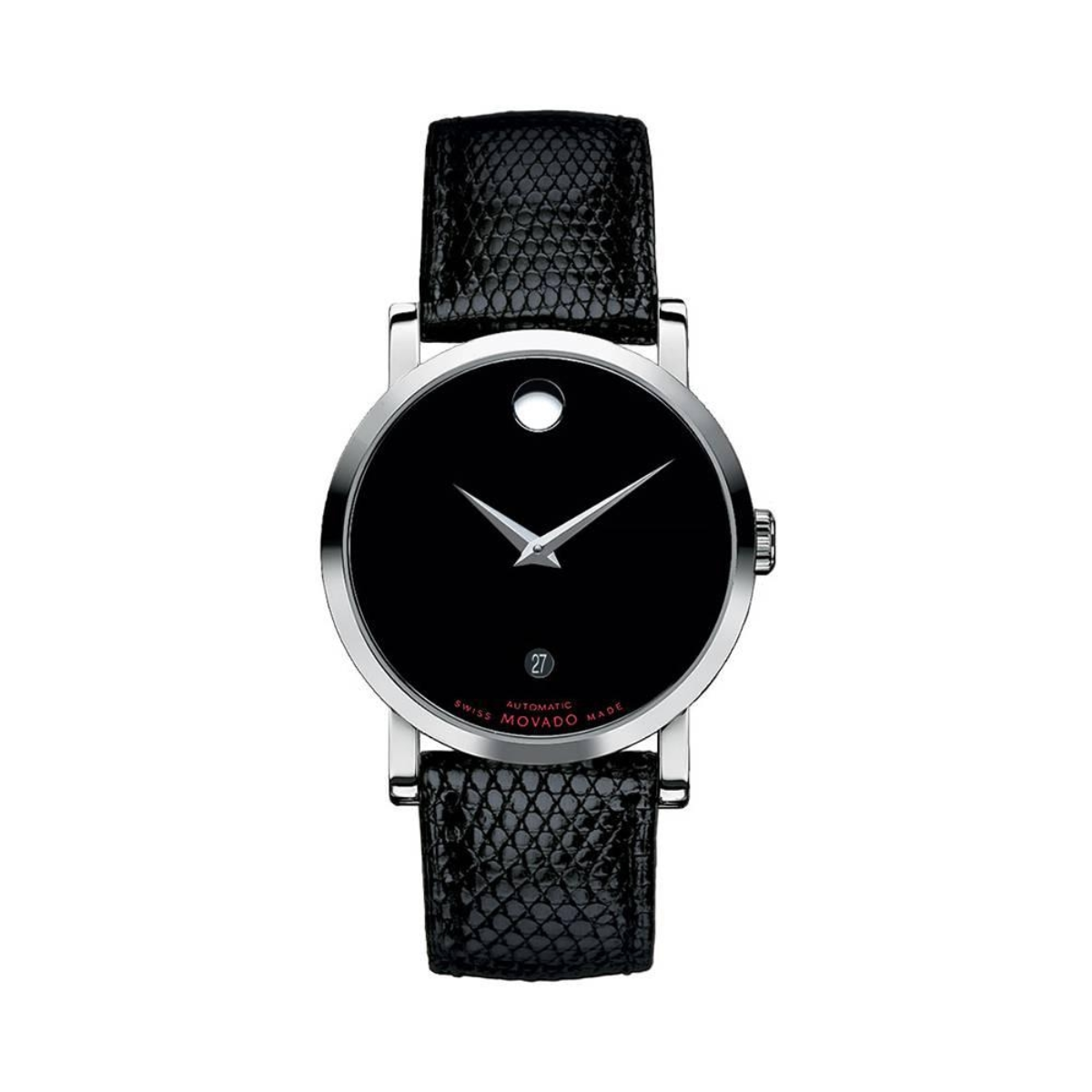 Movado Nam 0606179