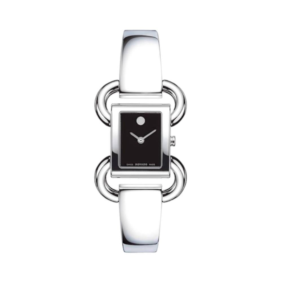 Movado Nữ 0606471